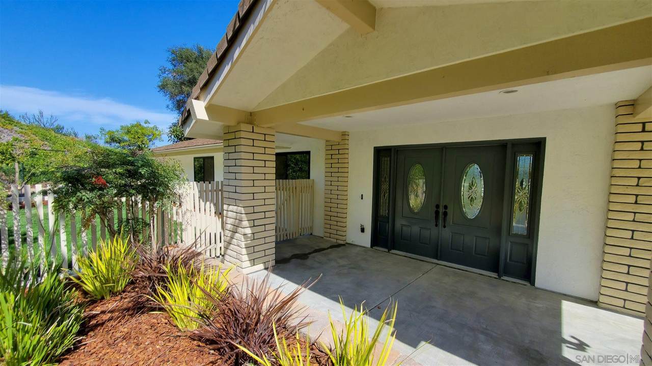 3006 Skycrest Dr. - Photo 1