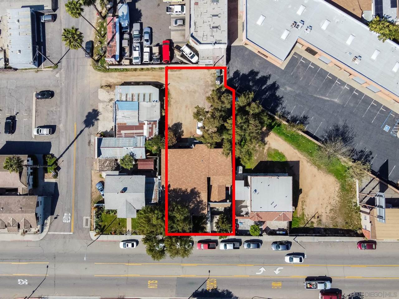 331 Main - Photo 1