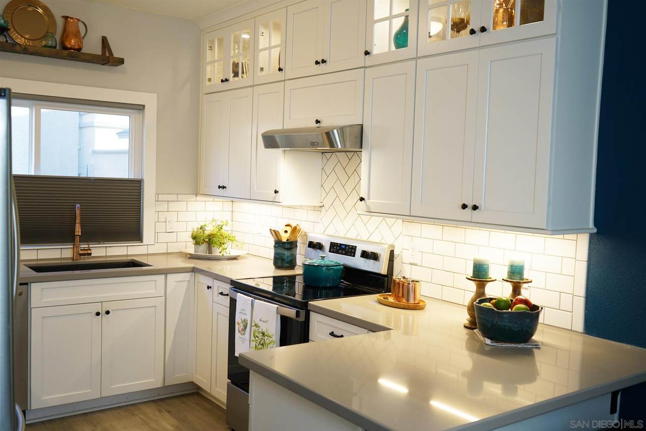 1270 Cleveland Ave - Photo 1