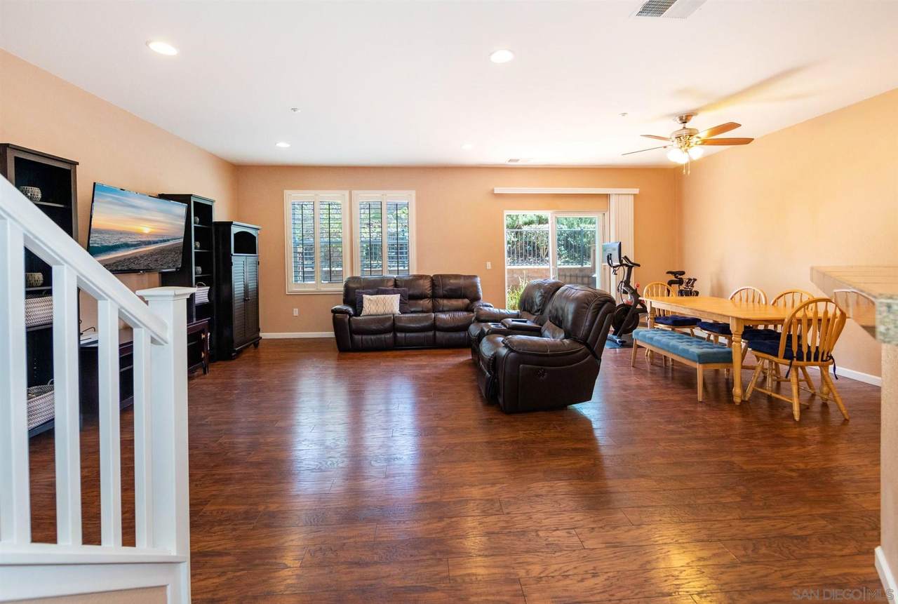 36352 Cinzia Ln - Photo 1