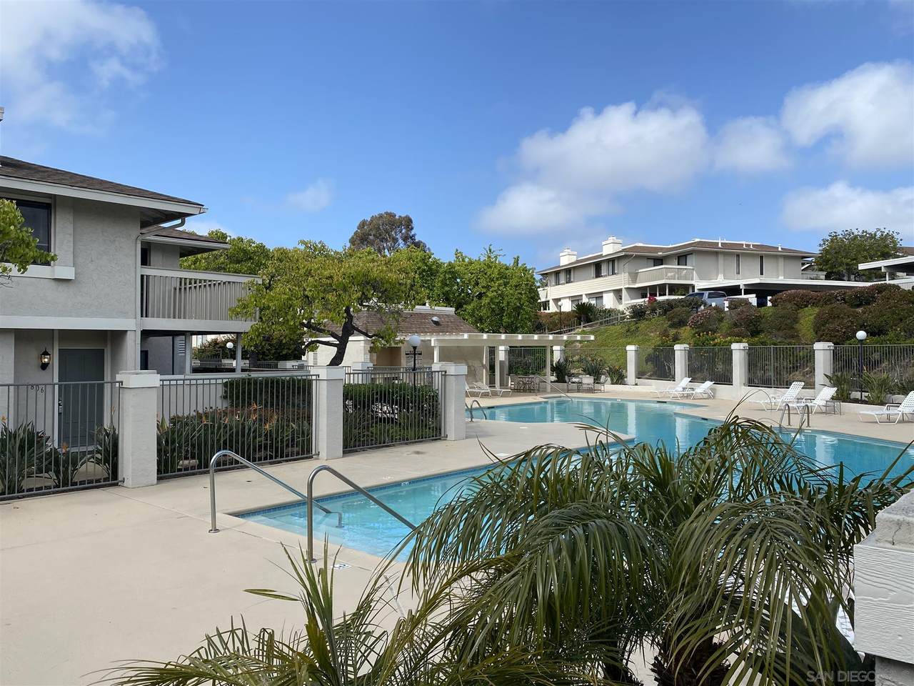 7806 Camino Noguera - Photo 1
