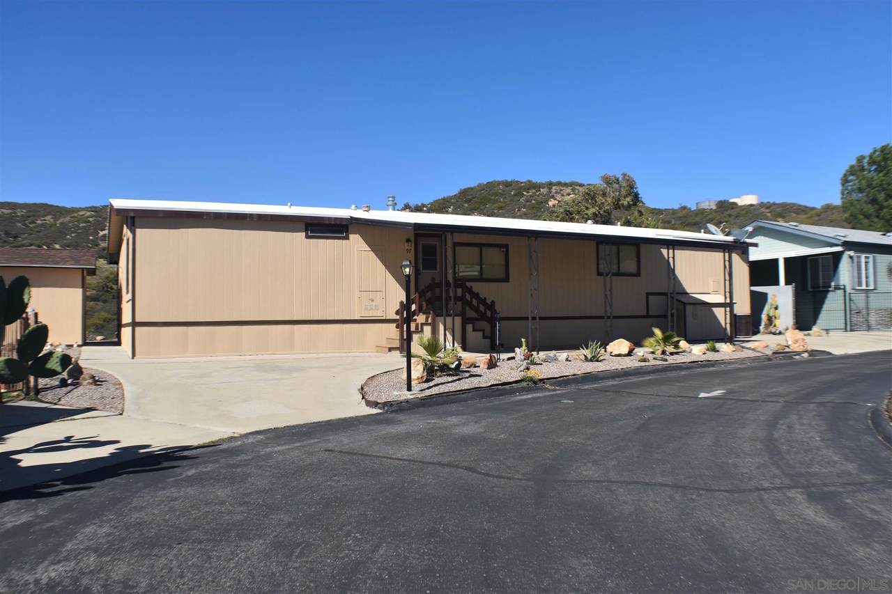 35109 Highway 79 - Photo 1