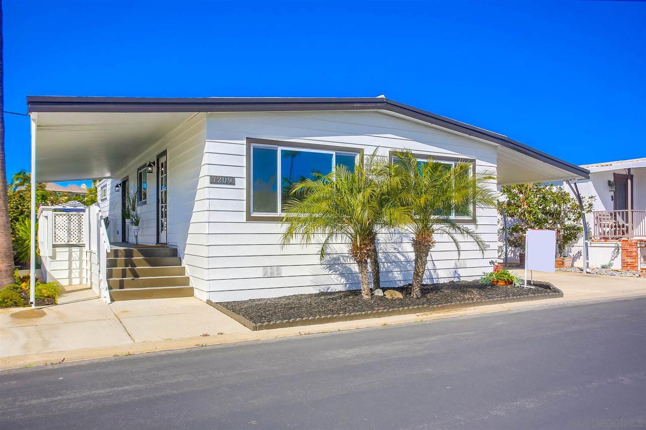 7209 San Luis Street - Photo 1