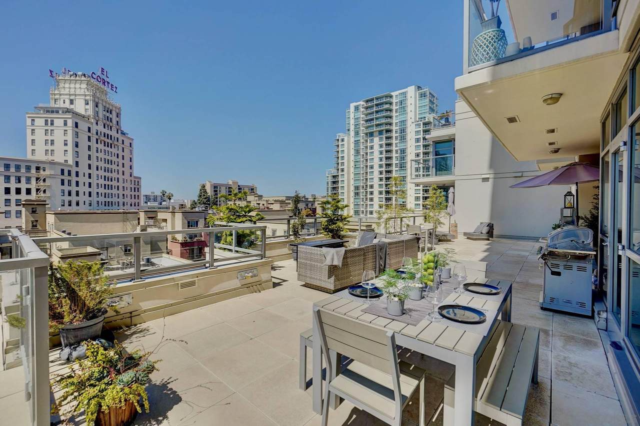 1441 9th Avenue - Photo 1