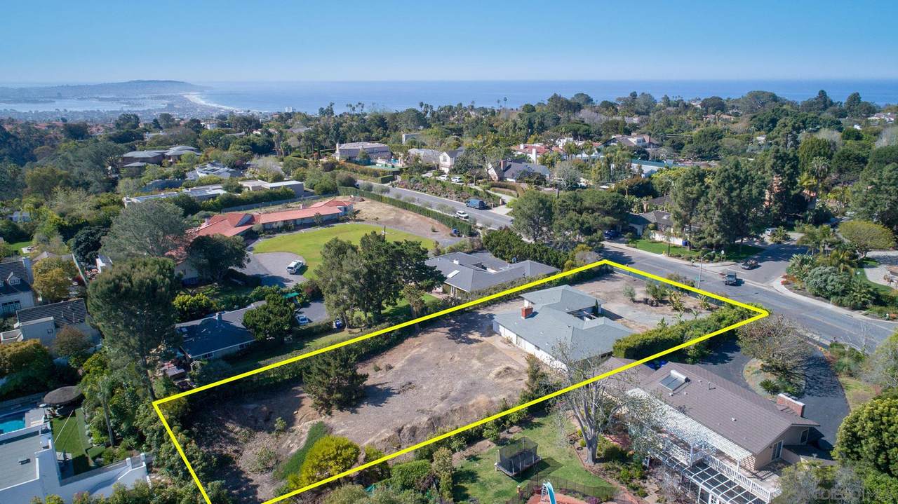 6283 La Jolla Scenic Dr South - Photo 1