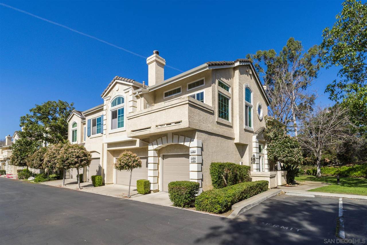 11380 Provencal Place - Photo 1