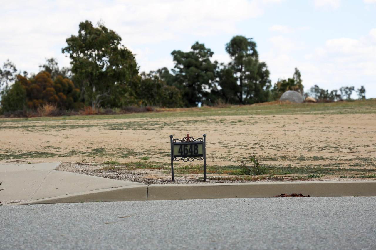 4648 Broken Spur Road - Photo 1