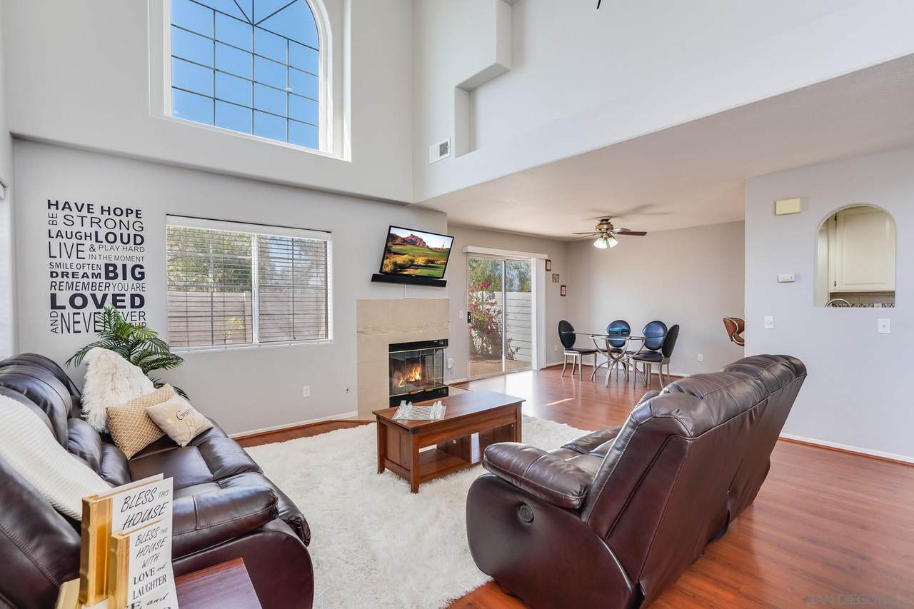 12891 Carriage Heights Way - Photo 1