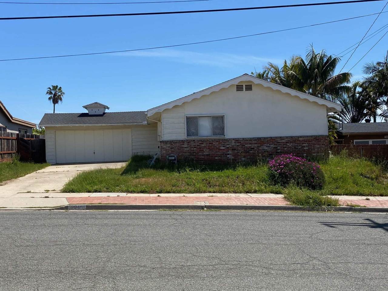 4901 Mount Ashmun Dr - Photo 1