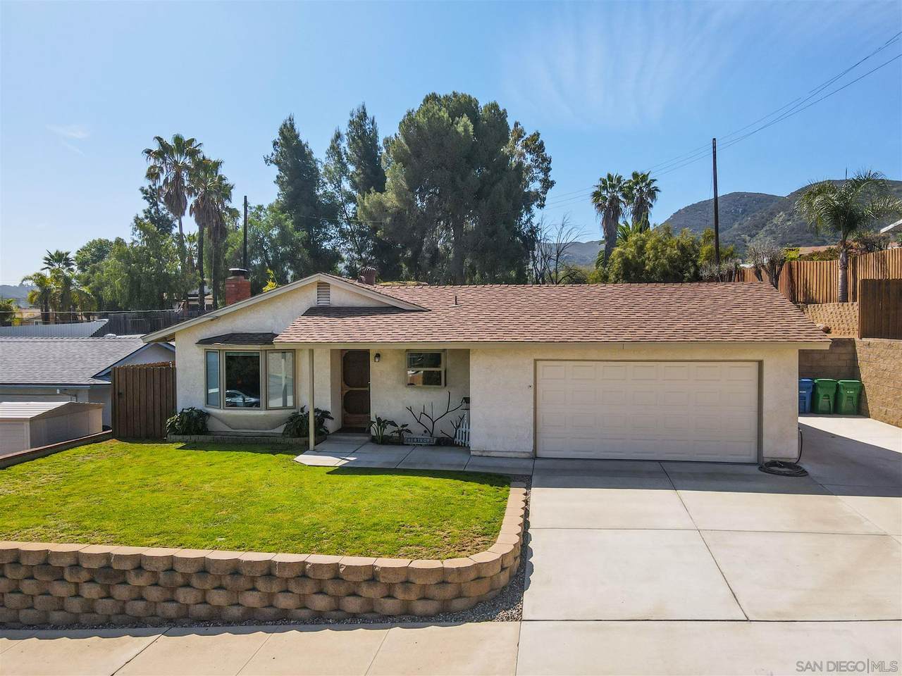 7953 Woodpecker Way - Photo 1