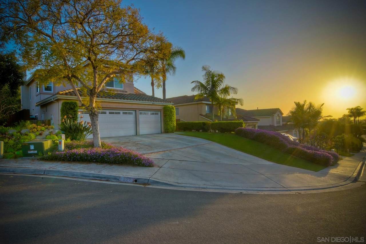 8963 Adobe Bluffs Dr - Photo 1