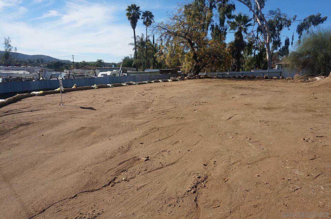 9170 Mitzi Lane - Photo 1