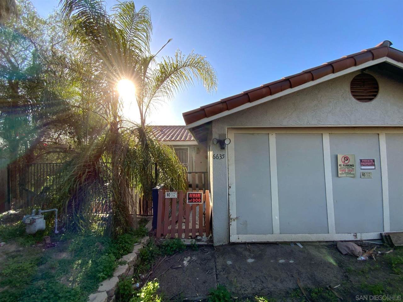 6635 Aviation Dr - Photo 1