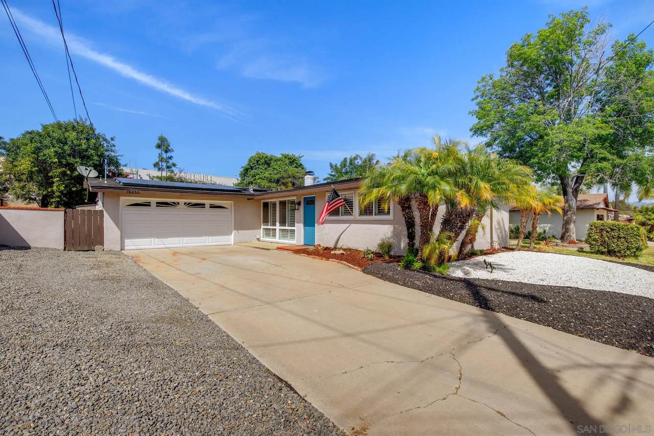 12926 Ilene St - Photo 1