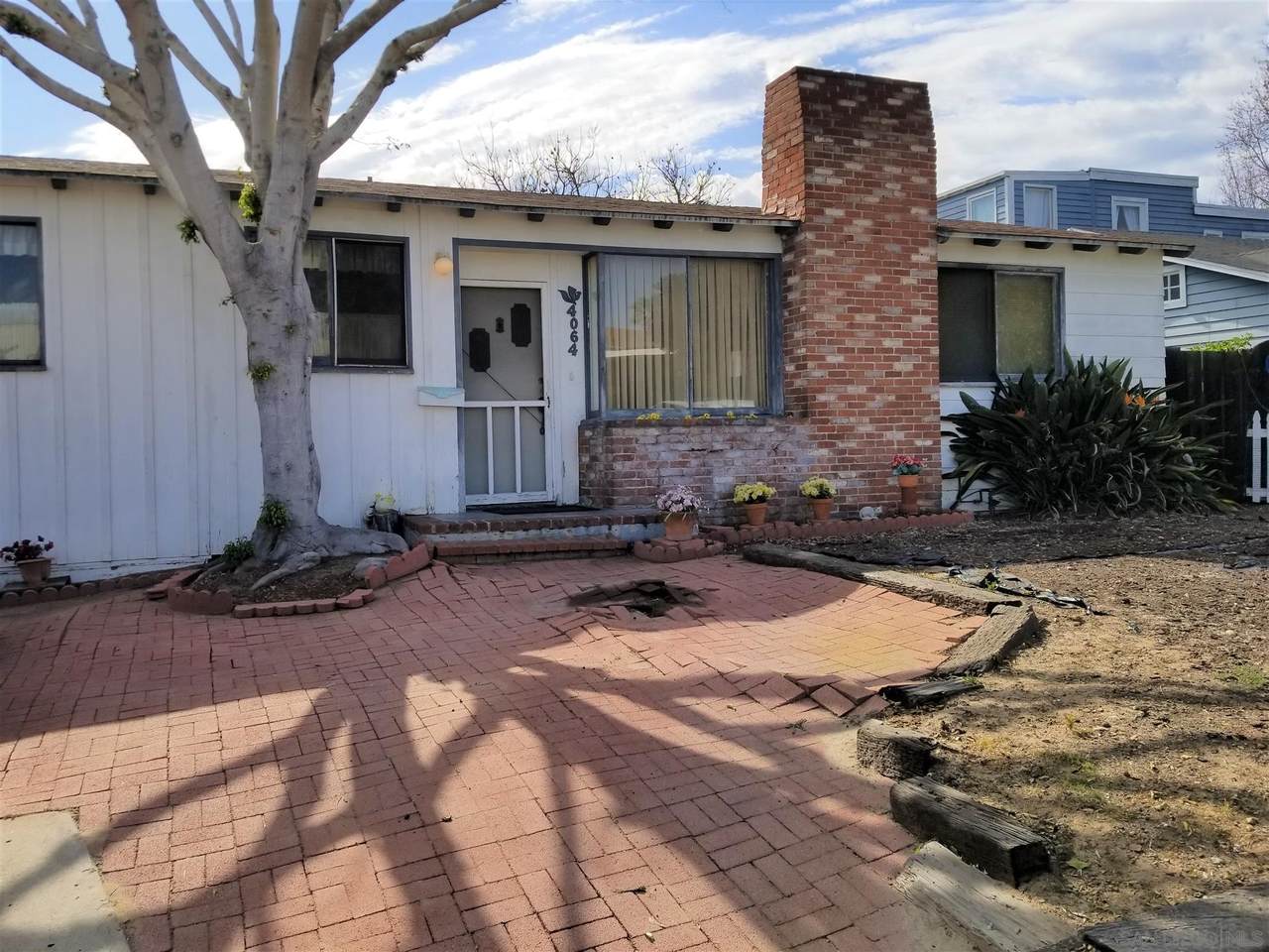 4064 Haines Street - Photo 1