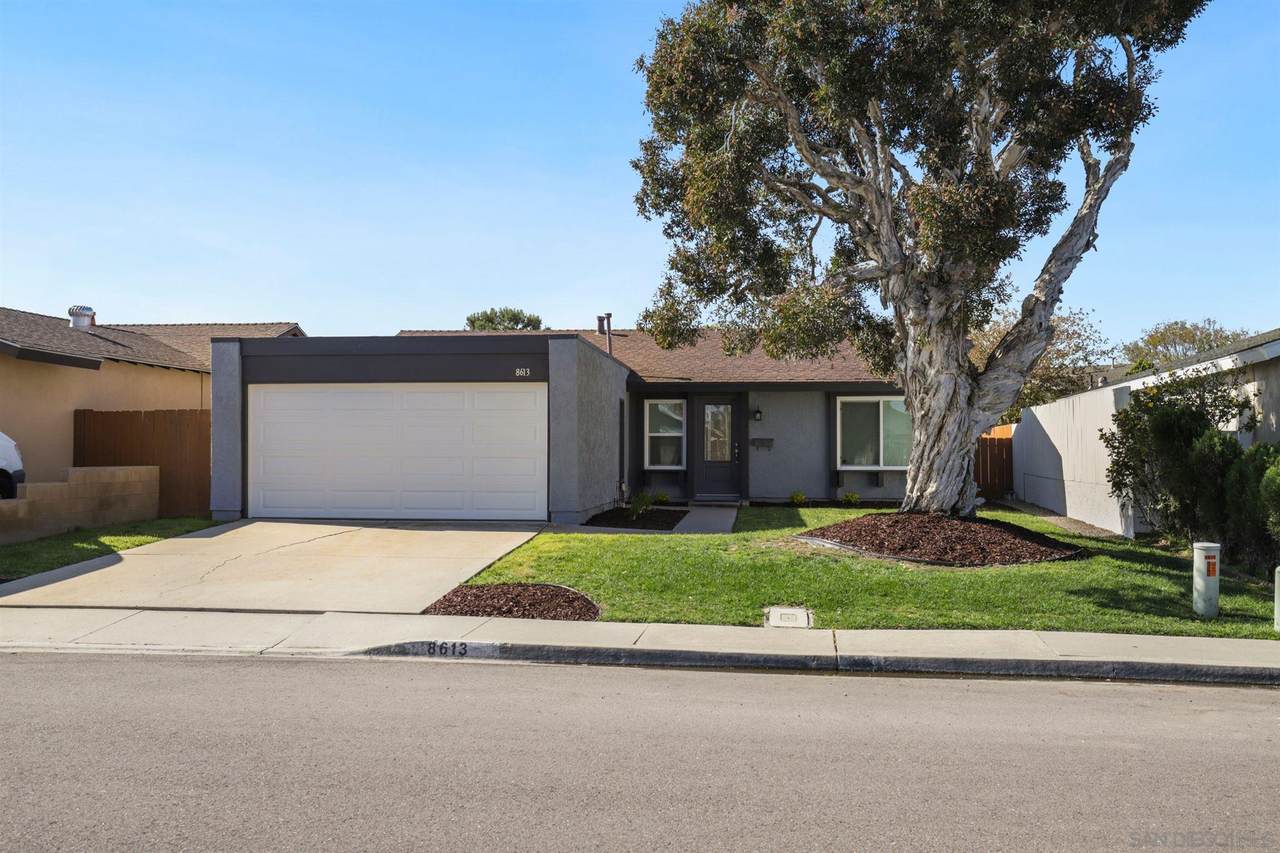 8613 Lepus Rd - Photo 1