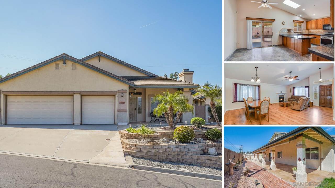 12117 Cimbria Way - Photo 1