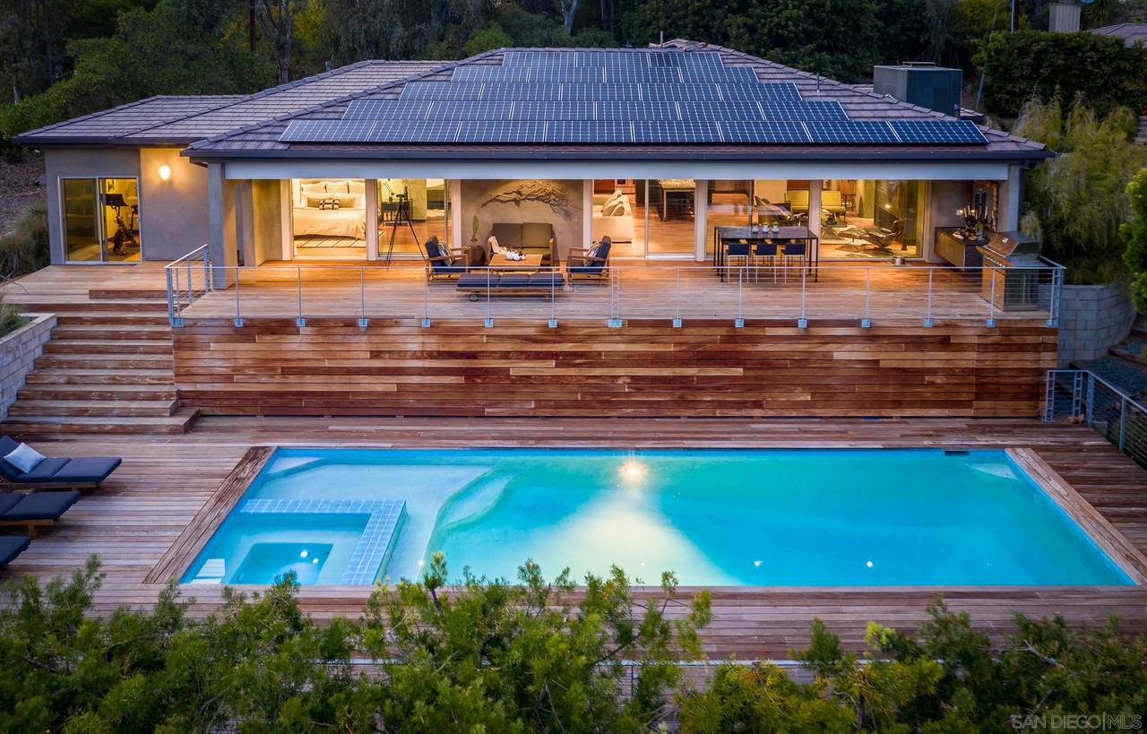 15503 El Camino Real - Photo 1