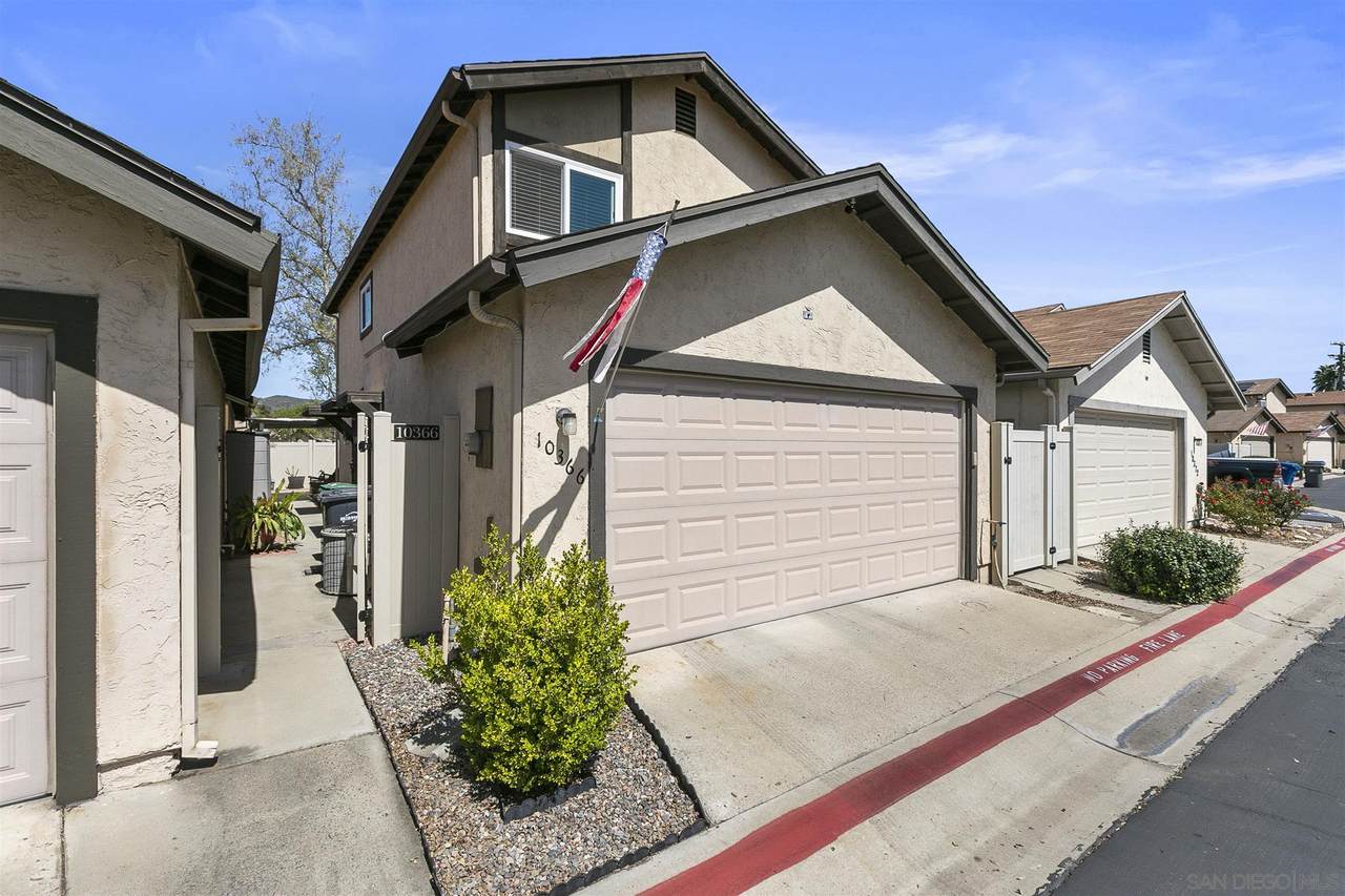 10366 Rochelle Ave - Photo 1