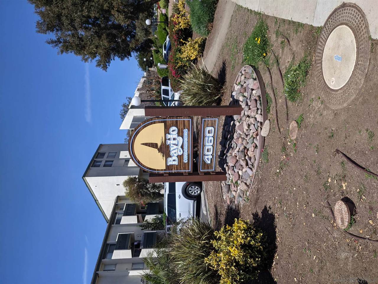 4060 Huerfano Ave - Photo 1