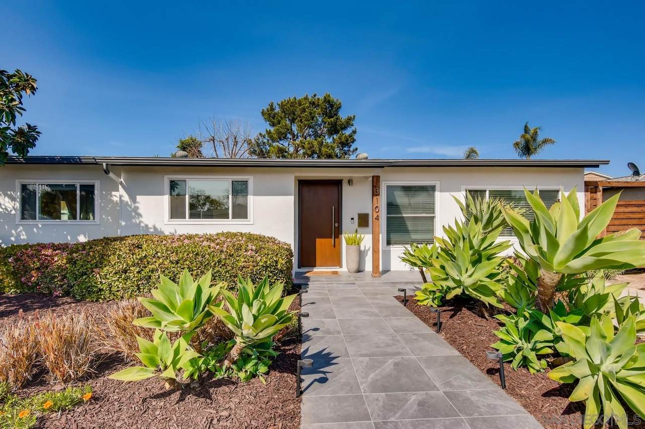 3104 Haidas Avenue - Photo 1
