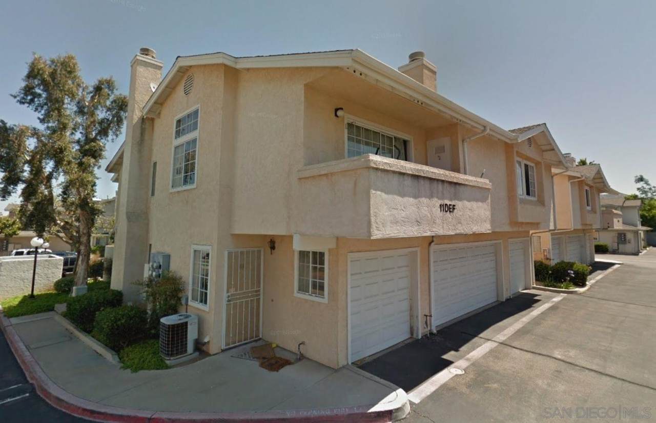 1465 E Lexington Ave - Photo 1