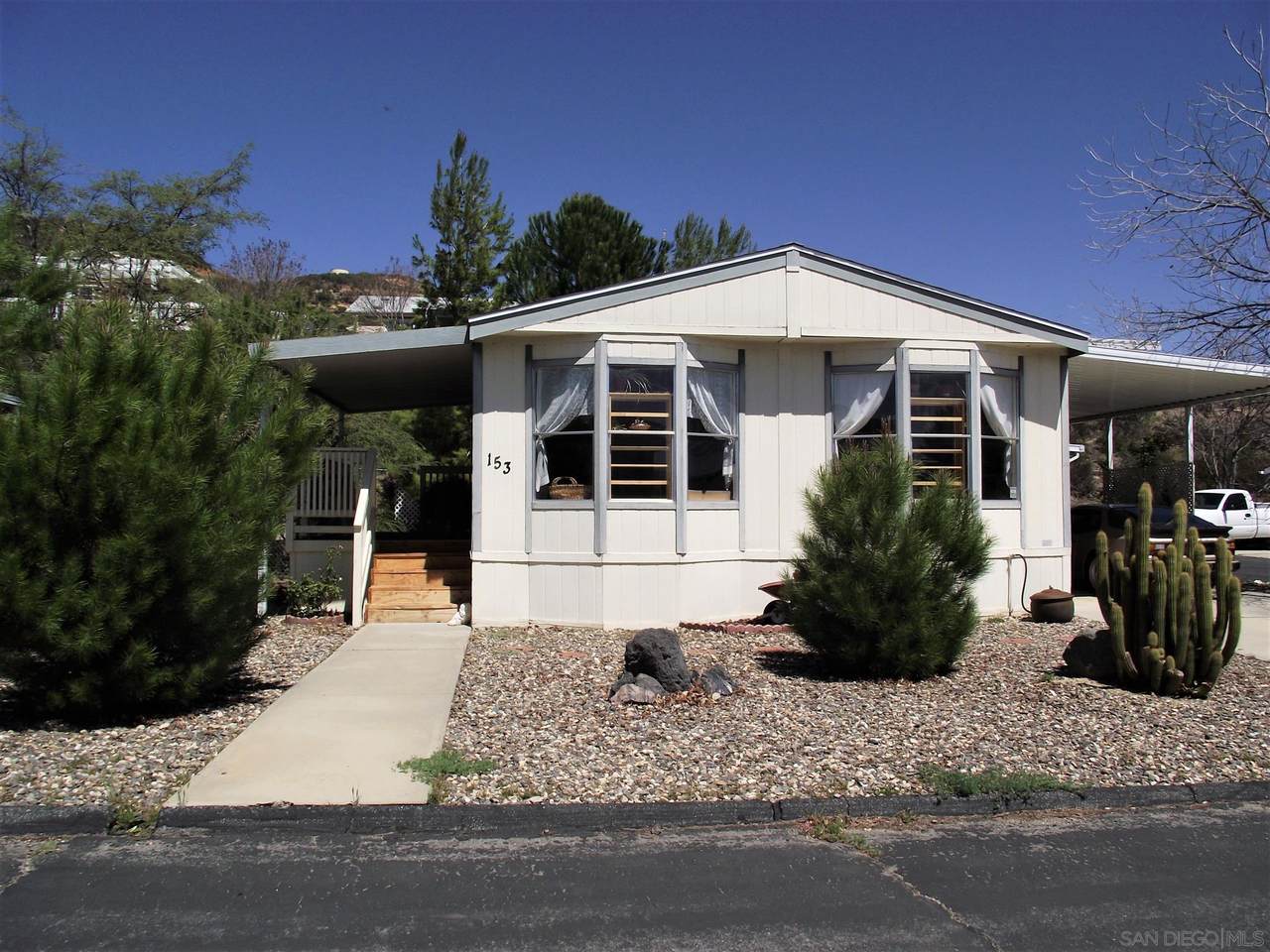35109 Highway 79 - Photo 1