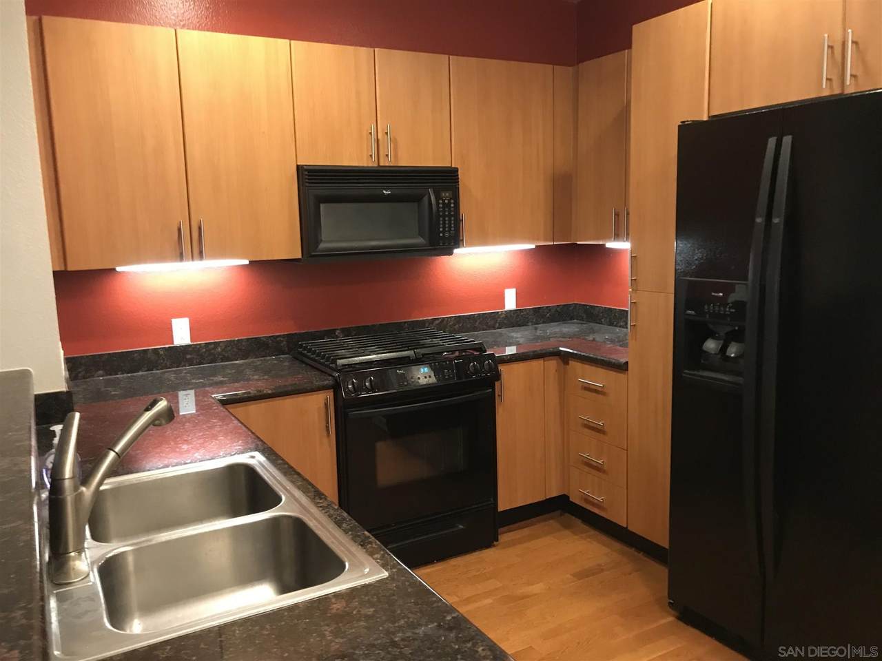 1465 C Street - Photo 1