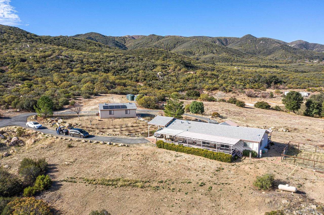 34660 Highway 79 - Photo 1