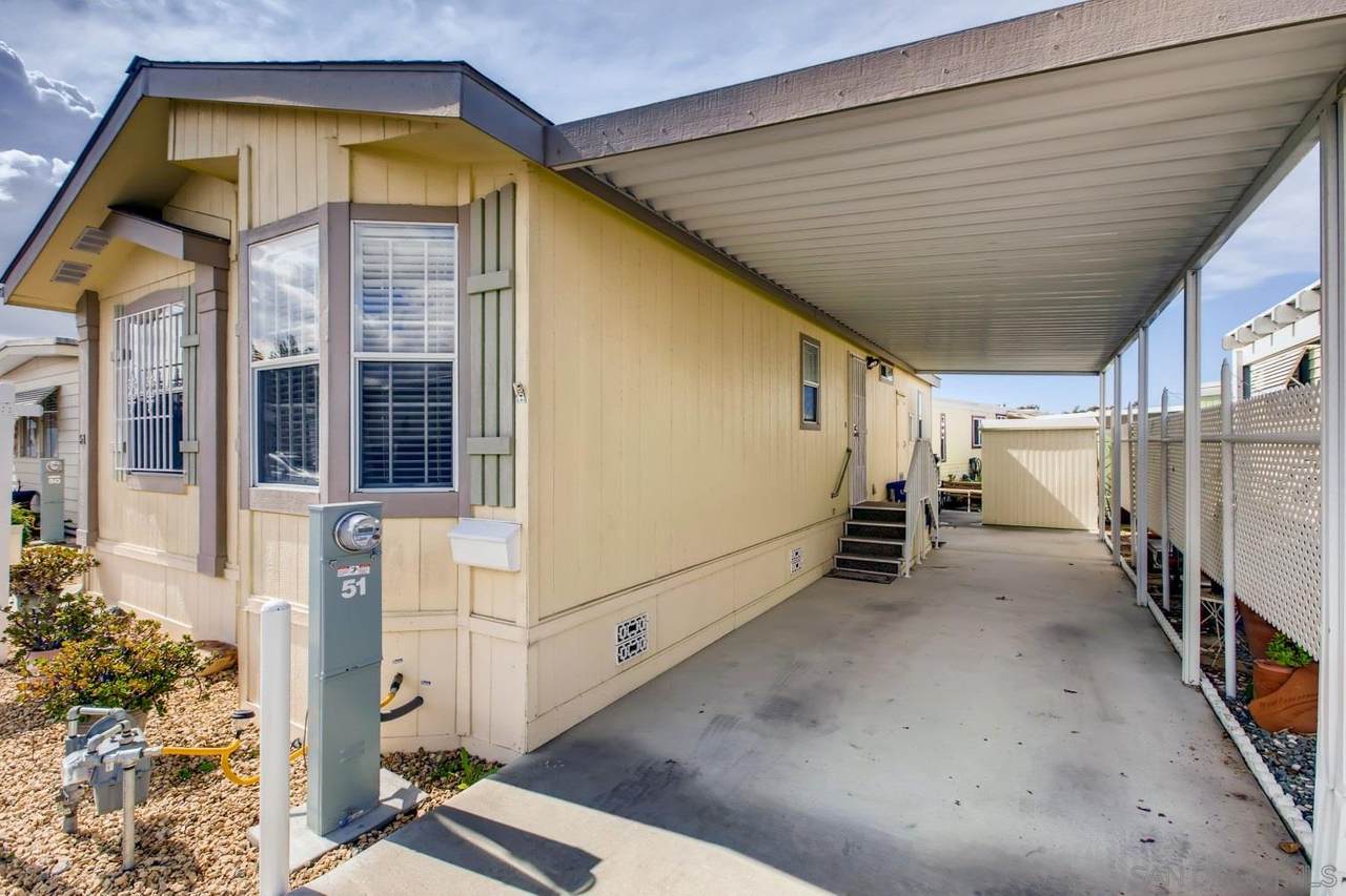 677 G Street - Photo 1