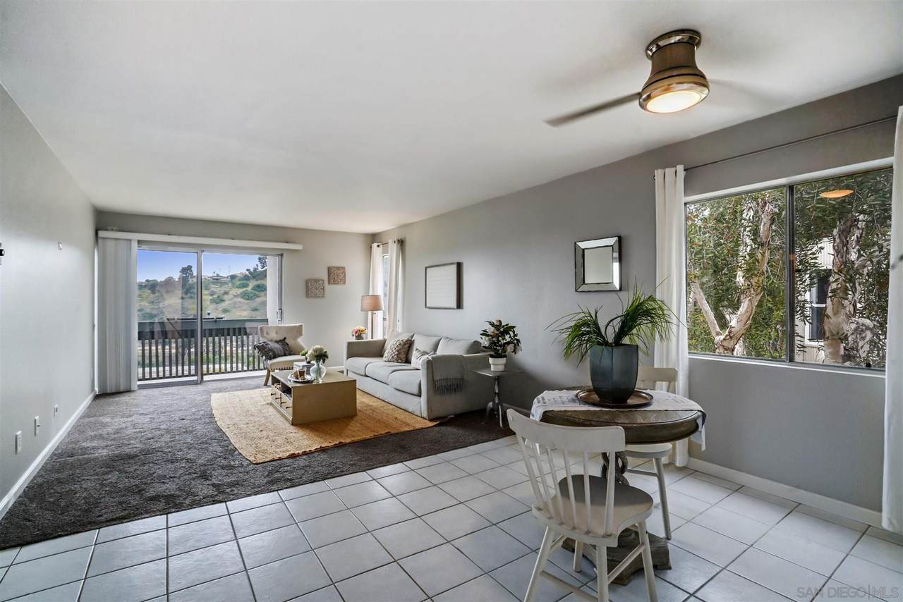 4060 Huerfano Ave - Photo 1