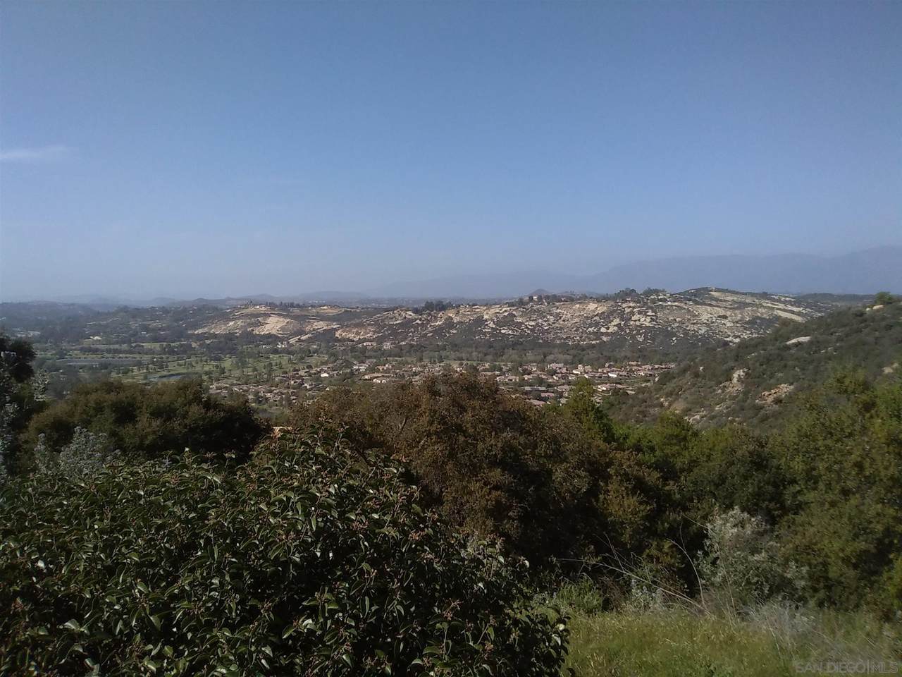 0000 Ridge Ranch Rd - Photo 1