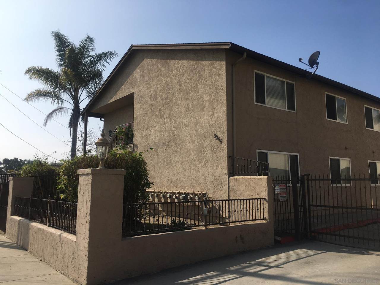 3295 Ocean View Blvd - Photo 1
