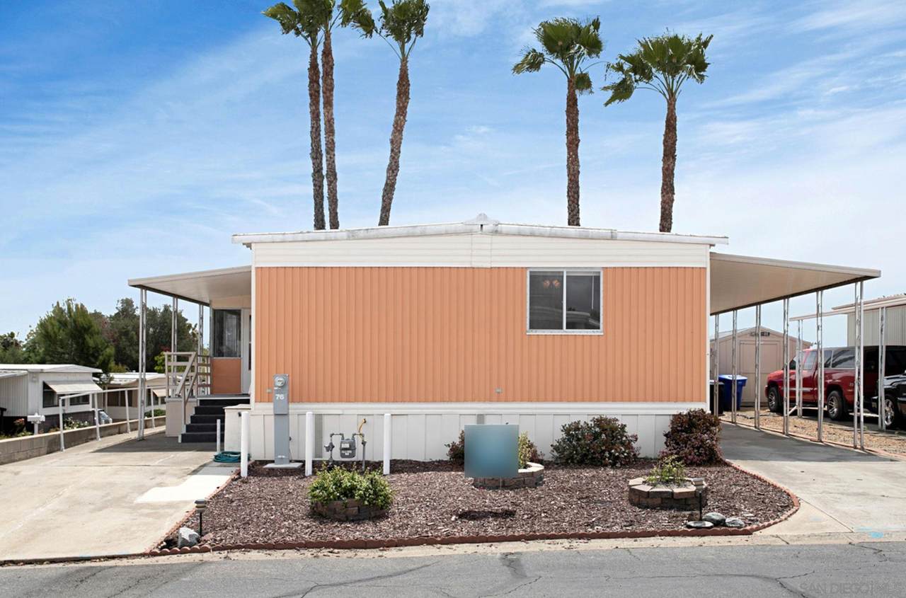 1120 E Mission Rd - Photo 1