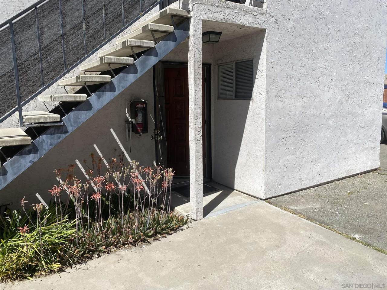 4243 39th - Photo 1