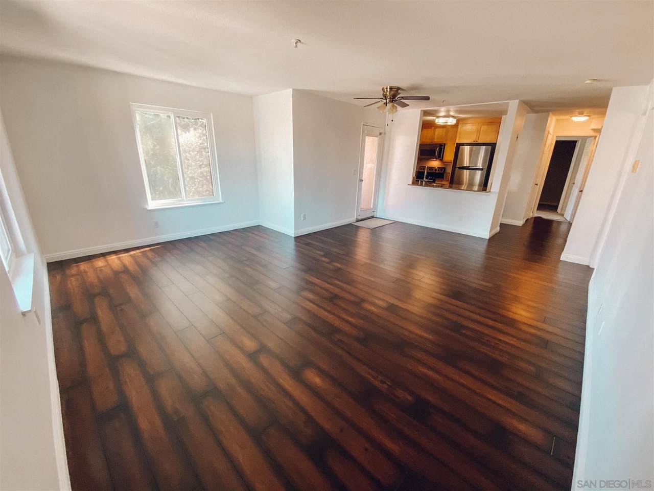 3550 Lebon Drive - Photo 1