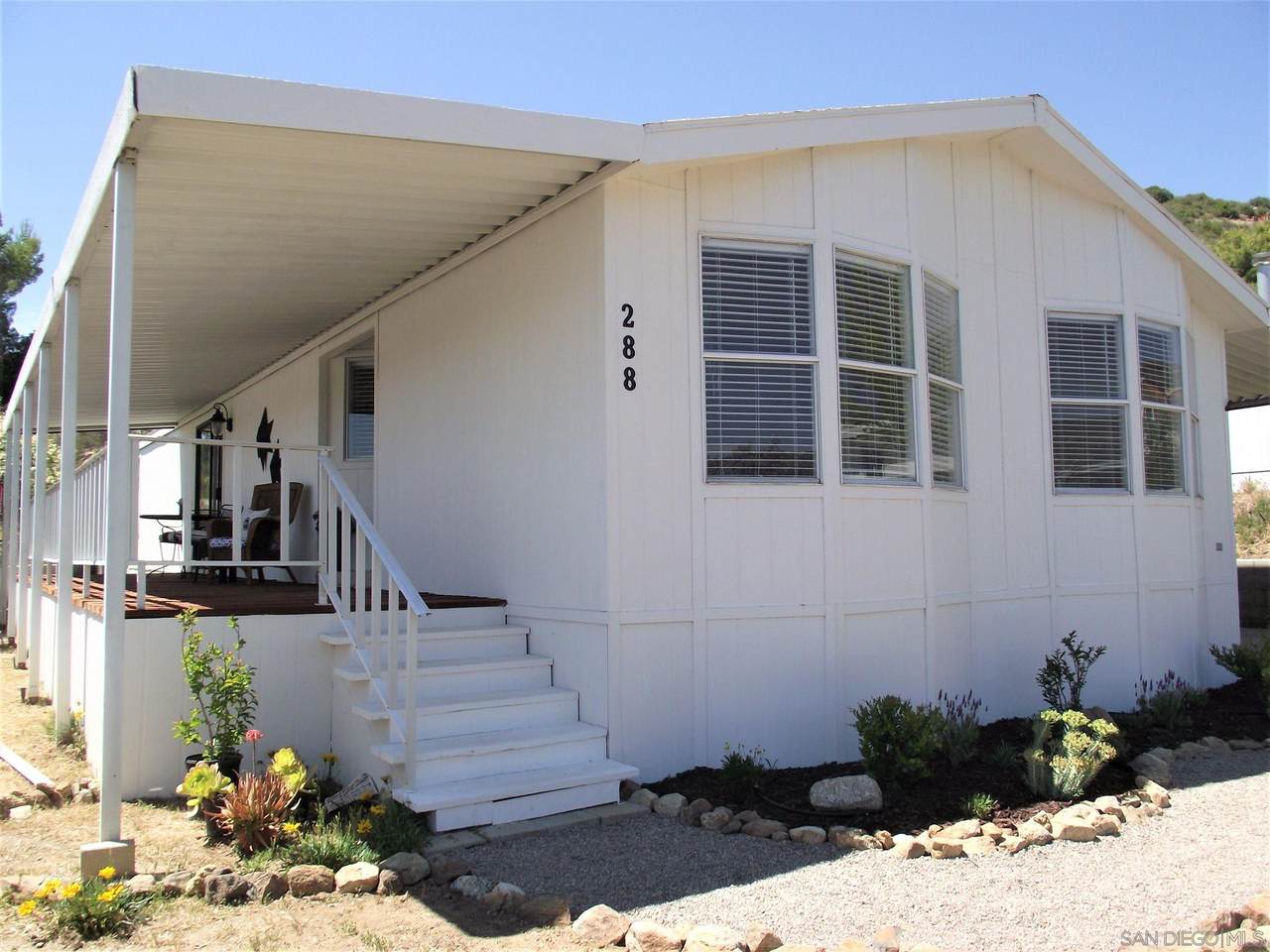 35109 Highway 79 - Photo 1