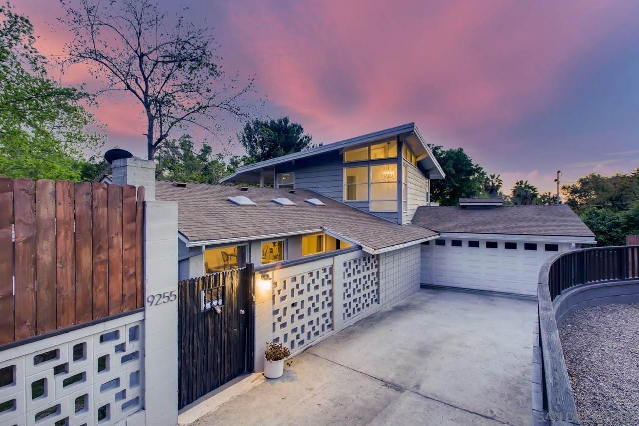 9255 Mollywoods Avenue - Photo 1