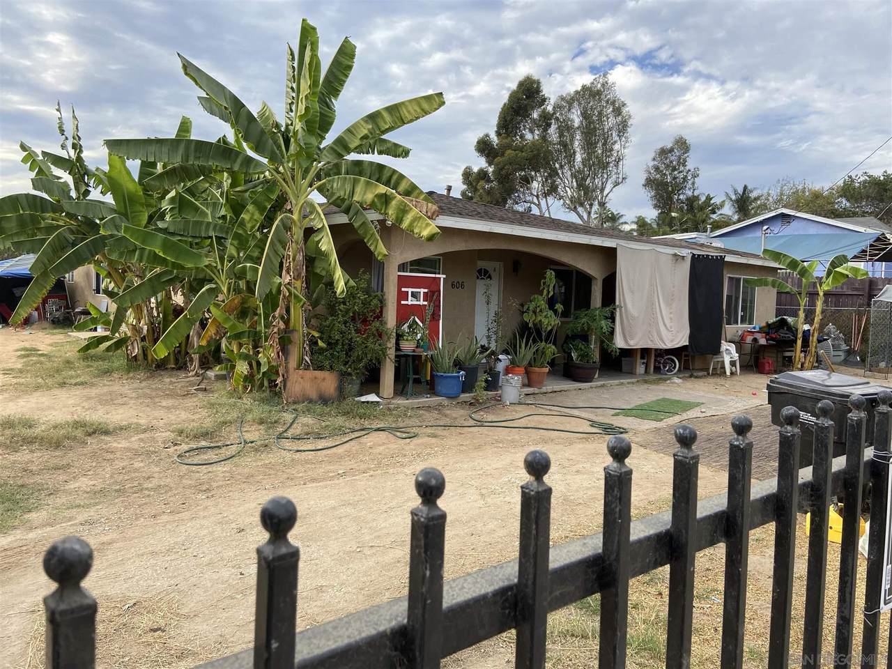606 63rd Street - Photo 1