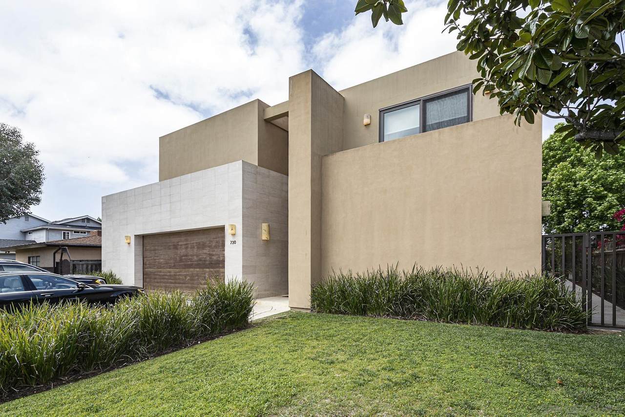 730 Alameda Blvd - Photo 1
