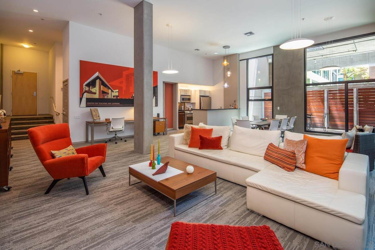 350 11th Avenue - Photo 1