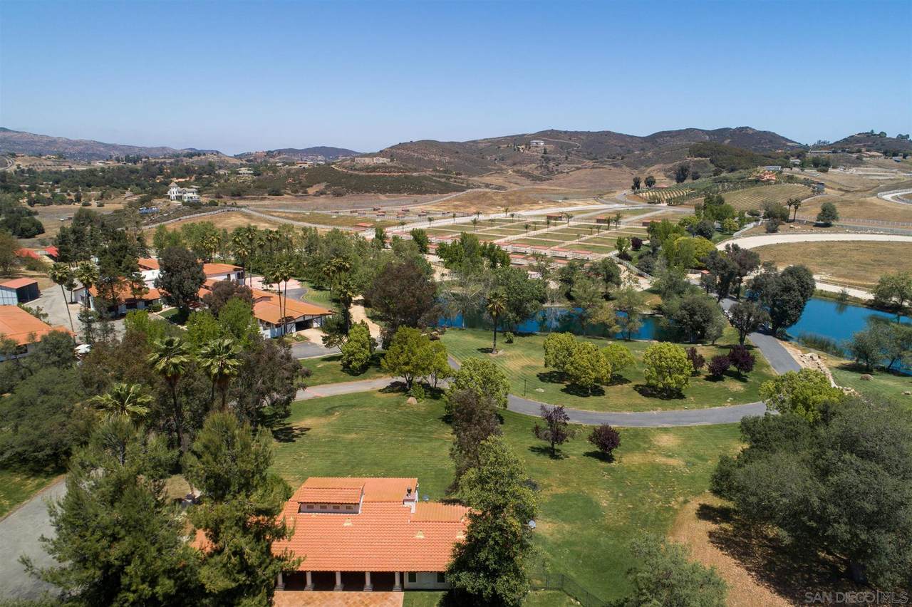 40825 Sierra Maria - Photo 1