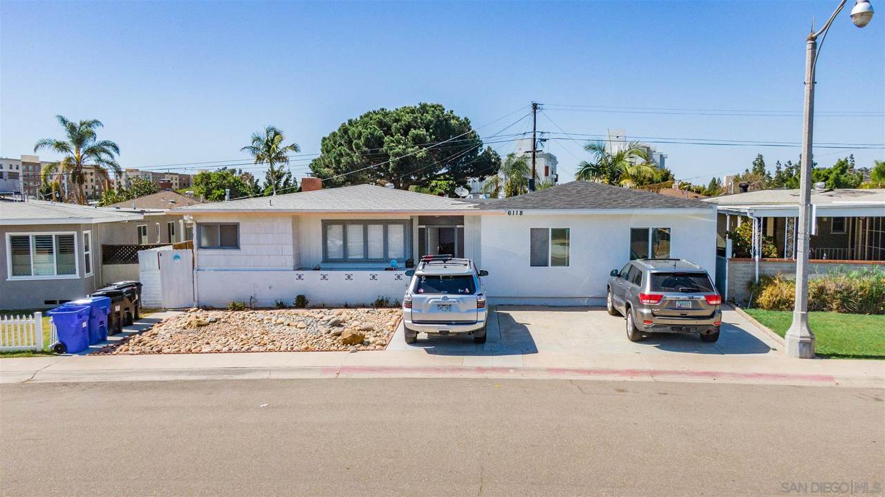 6116 Dorothy Dr - Photo 1