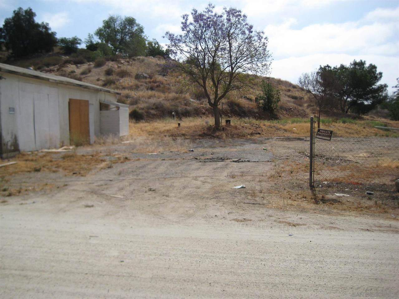 28340 11TH ST. - Photo 1