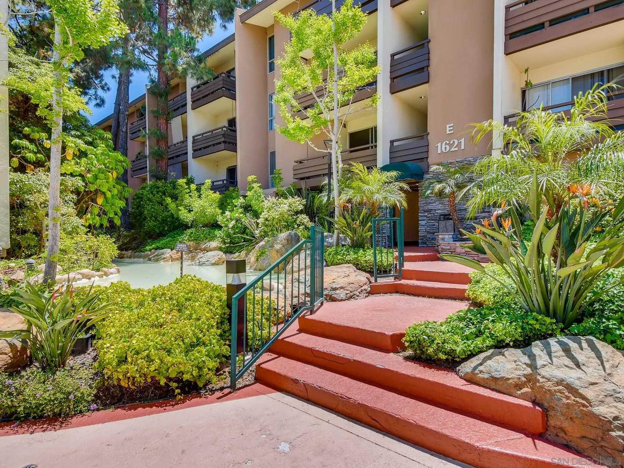 1621 Hotel Circle S - Photo 1