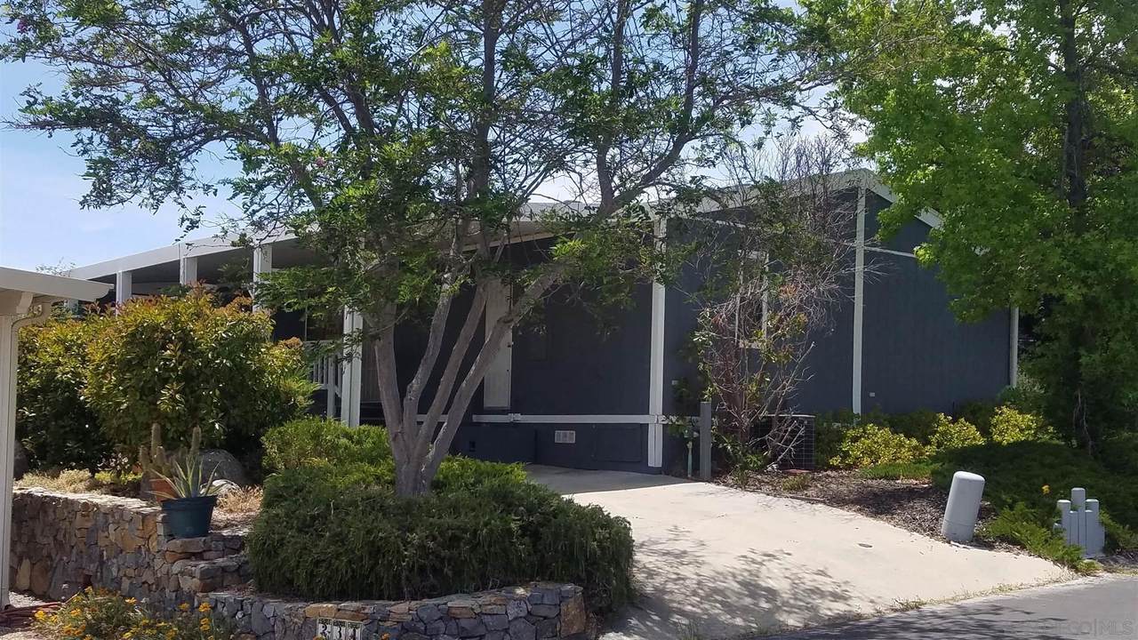 35109 Highway 79 - Photo 1