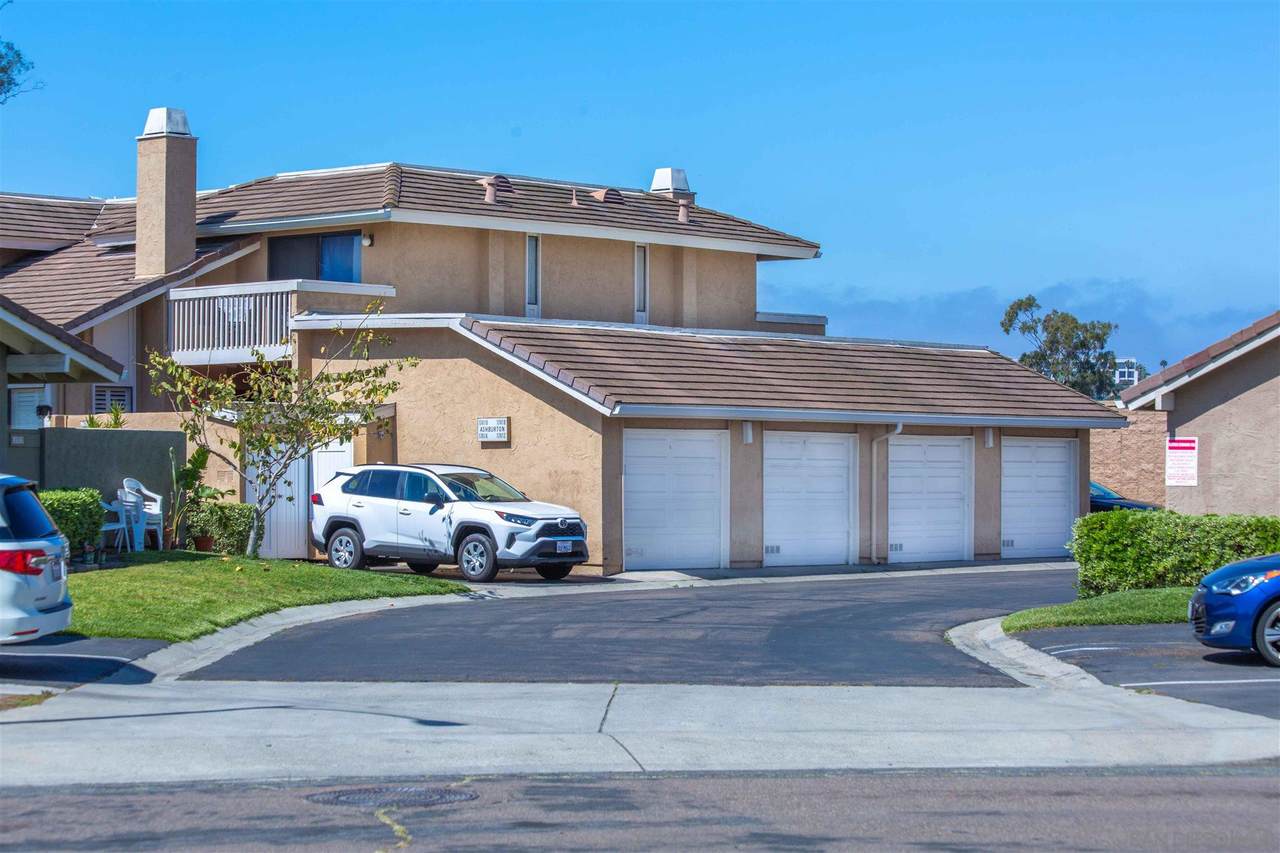 17412 Ashburton Rd - Photo 1