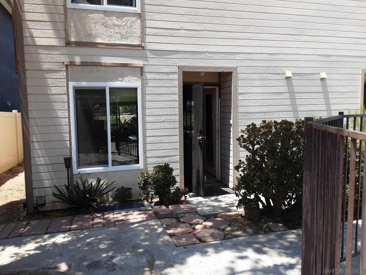 4624 W Point Loma Blvd - Photo 1