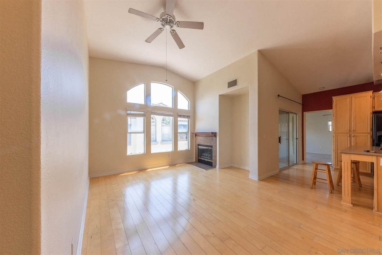 11763 Miro Cir - Photo 1