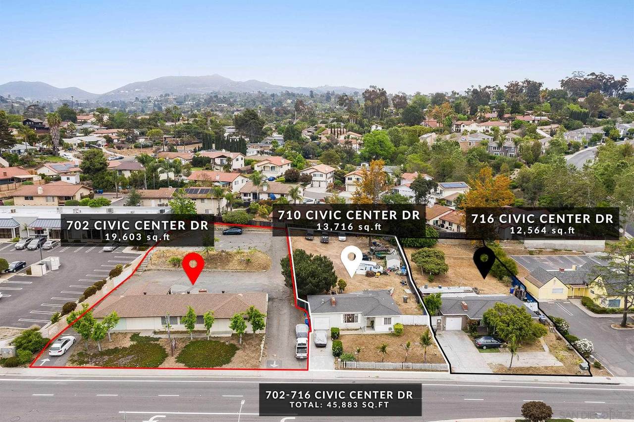710 Civic Center - Photo 1